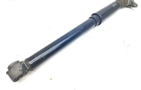Audi A7 S7 4G Rear shock absorber/damper 4G5035C