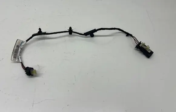 Jaguar F-Pace Other wiring loom GX7314C361AD