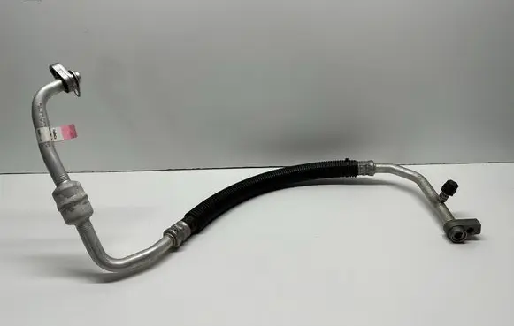 Ford F150 Air conditioning (A/C) pipe/hose ML3H19N617EB 05H212T CM0BA