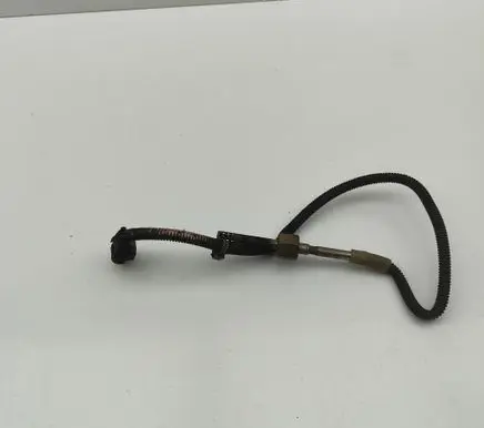 Mercedes-Benz E C207 W207 Oil temperature sensor A0019050600