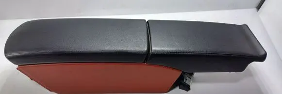 Mercedes-Benz SL R230 Armrest A2306800050MERC A2306800050