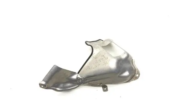 Jaguar F-Type Exhaust heat shield EX539092AB