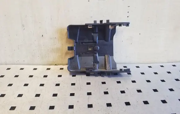 Volvo XC90 Front door exterior handle/bracket 31391232