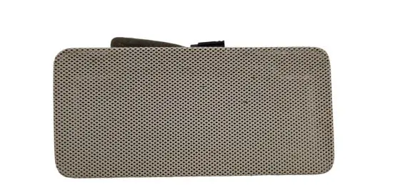 Lincoln Aviator II Headliner speaker LC5T18808 LC5T18808DB 8909001101B