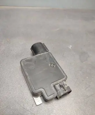 Ford S-MAX Coolant fan relay 940002904