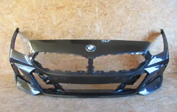 BMW Z4 g29 Front bumper 51118073087