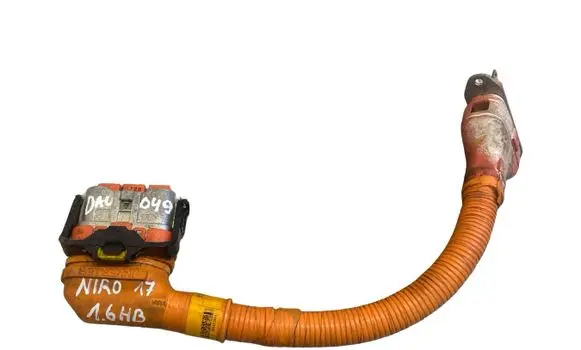 KIA Niro Other wiring loom 919884R040 91885G2000 91972G2100