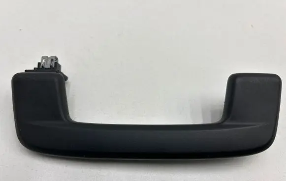 Audi Q3 F3 Front interior roof grab handle 8y0857607