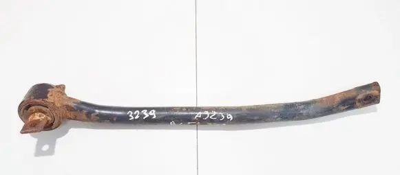 Alfa Romeo 156 Rear upper control arm/wishbone