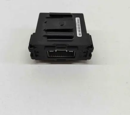 Nissan NP300 Other devices 284E74JA0B