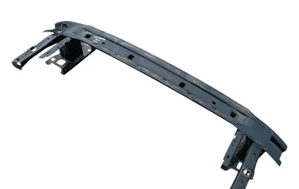 Skoda Fabia Mk4 (6VA) Front bumper cross member 6va807109