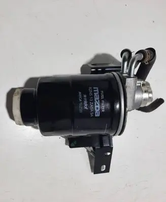 Mazda 6 Fuel filter R2N513ZA5A9A