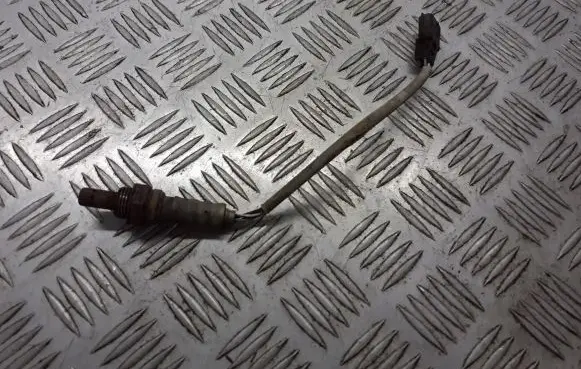 Dacia Logan I Lambda probe sensor