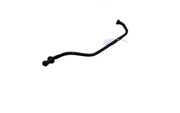 Mercedes-Benz GLC X253 C253 Vacuum line/pipe/hose A2134300129