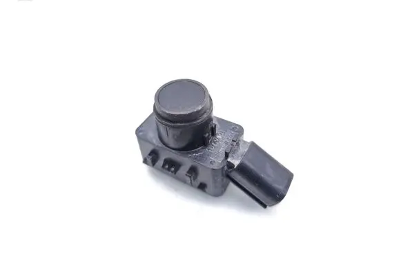 Toyota Hilux VIII Parking sensor (PDC) wiring loom 8934150080 1885006090