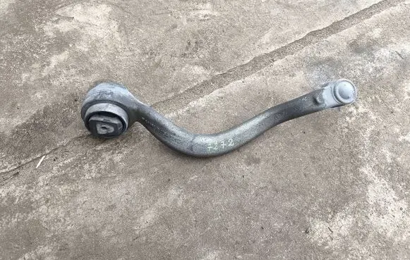 BMW X5M E70 Front control arm RHSA152