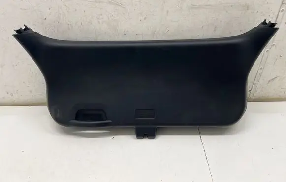 KIA EV6 Tailgate trim 81710CV000