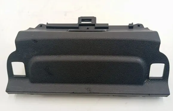 Hyundai Tucson IV NX4 Other interior part N7800NNB