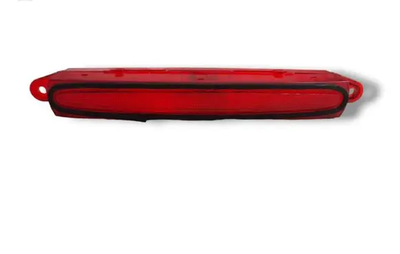 Mazda 6 Third/center stoplight GJ6J-51-580D
