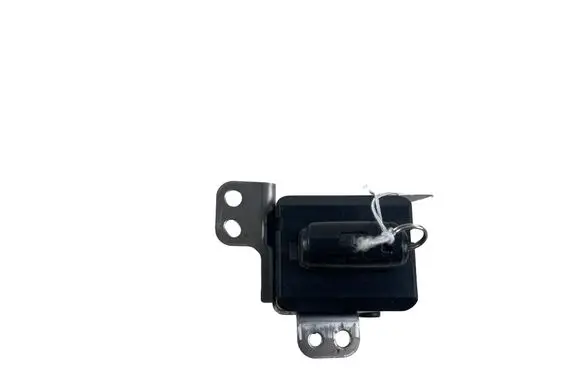 Toyota Prius (XW20) Immobiliser reader (aerial) 2004DJ1452