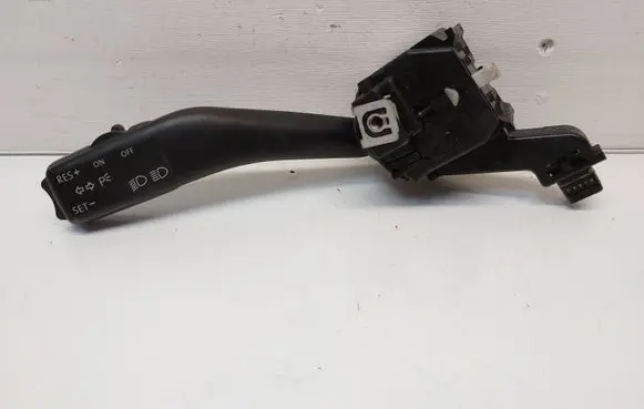 Volkswagen Touran I Indicator stalk 1K0953513A