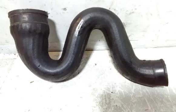 Audi A6 S6 C5 4B Intercooler hose/pipe