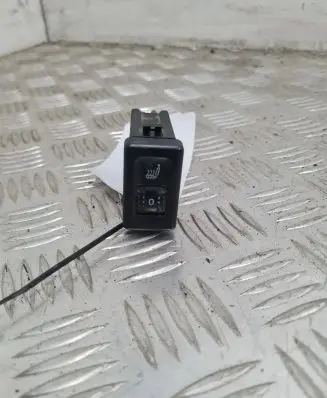 Ford Galaxy Seat heating switch
