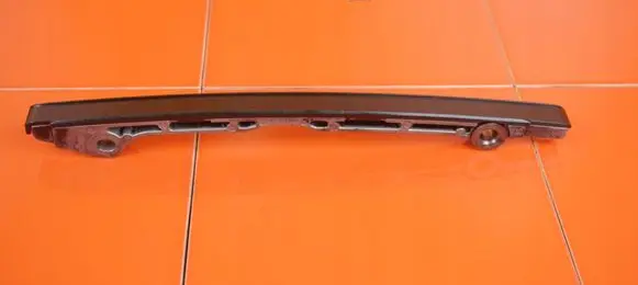 Land Rover Range Rover L322 Slide rail for timing chain 6H4Q6M256DB 393A2
