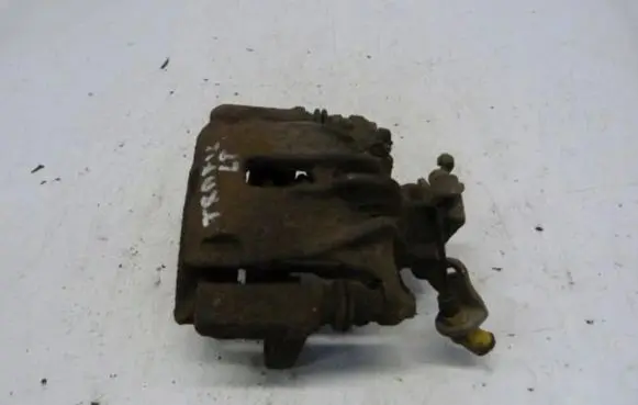 Renault Trafic II (X83) Rear brake caliper