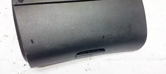 Skoda Octavia Mk1 (1U) Glove box 1U1857097B 1U1857103