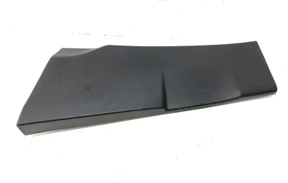 Opel Grandland X (B) pillar trim (bottom) YP00011877 MP7500