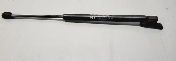 KIA Sportage Tailgate/trunk strut/damper 817803W000