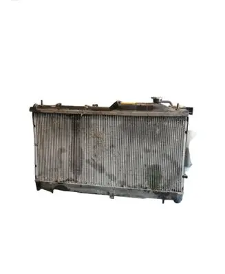 Subaru Outback Coolant radiator