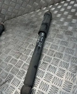 Mercedes-Benz SLK R172 Rear shock absorber/damper A1723230098
