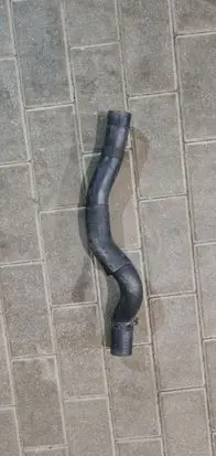 Mitsubishi Outlander Engine coolant pipe/hose