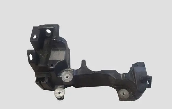 Peugeot 3008 I Other engine bay part 9674482280