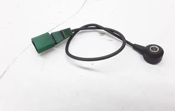 Volkswagen Eos Detonation knock sensor 06E905377A