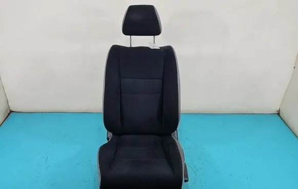 Honda Civic Front driver seat IMPRK1488670