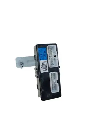 Hyundai Santa Fe Other control units/modules 952302B240
