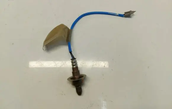 Nissan Juke II F16 Lambda probe sensor 216500-7920