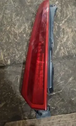 Volvo XC90 Rear/tail lights 30678220