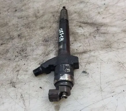 Ford Transit Fuel injector 6C1Q9K546AC