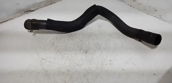 Renault Megane III Engine coolant pipe/hose