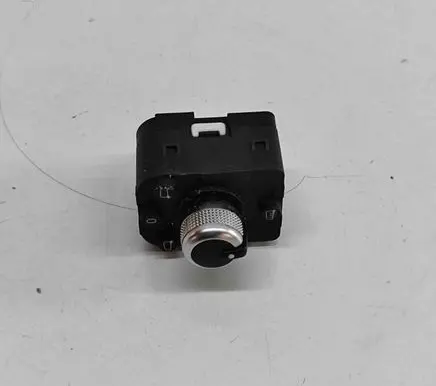 Audi A5 Wing mirror switch 4M0959565H
