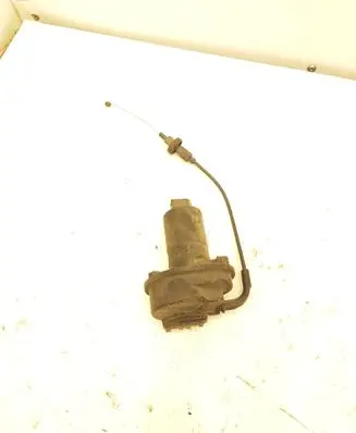 BMW 3 E36 ASC control unit/module 0205005009