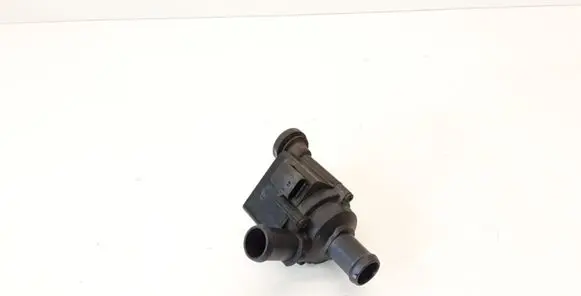 Audi A4 S4 B9 Electric auxiliary coolant/water pump 06H121601N 704071220