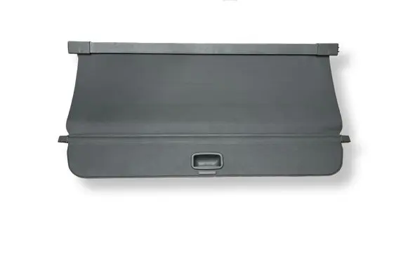 Ford Kuga I Parcel shelf load cover 1702061 8V41S55066AC