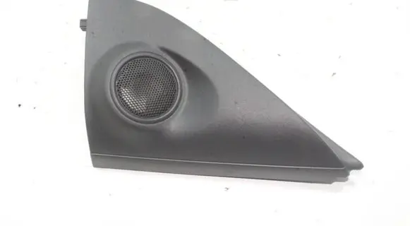 Mitsubishi Outlander Dash center speaker trim cover 7221B588
