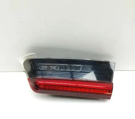 BMW 3 G20 G21 Tailgate rear/tail lights 7955842