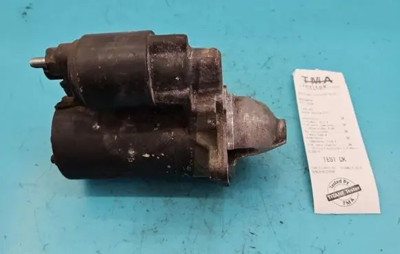 Toyota Corolla E110 Starter motor 0001107088 IMPRK1400337